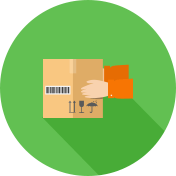 Logistica ecommerce