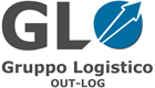 Gruppo Logistico Out-Log